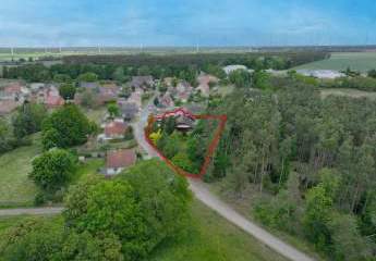 481435-Vorschaubild4