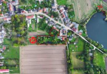 481437-Vorschaubild2