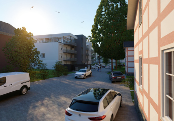 481444-Vorschaubild2