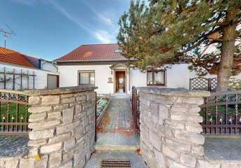 481446-Vorschaubild3