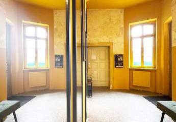 482881-Vorschaubild4