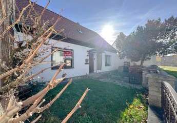 482892-Vorschaubild3