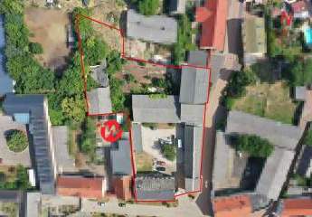 484275-Vorschaubild2