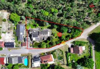 484278-Vorschaubild2