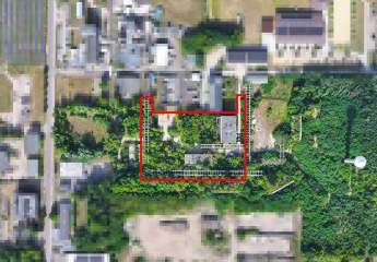 484322-Vorschaubild3