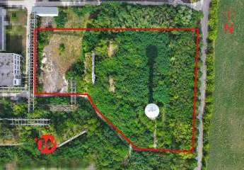 484327-Vorschaubild2