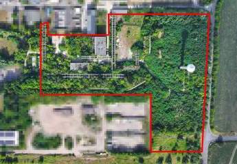 484328-Vorschaubild2