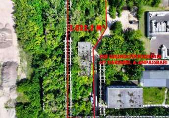 484330-Vorschaubild2