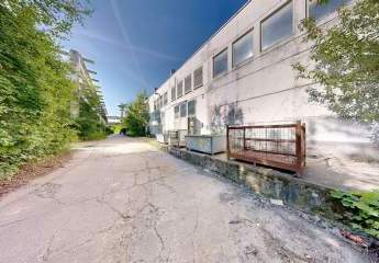 484330-Vorschaubild3