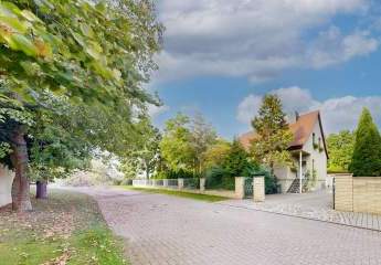 484866-Vorschaubild3