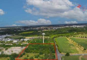 484873-Vorschaubild4