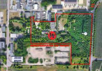 484880-Vorschaubild3