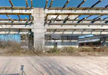 484881-Vorschaubild4