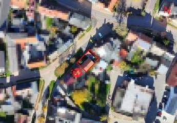 484884-Vorschaubild2