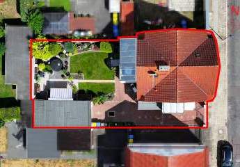 484885-Vorschaubild2