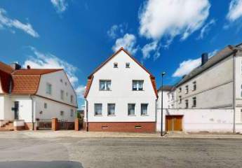 484885-Vorschaubild3