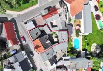 485840-Vorschaubild2