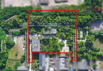 485843-Vorschaubild3