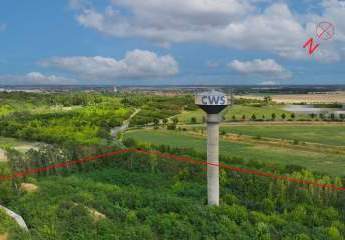 485846-Vorschaubild3