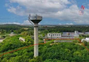 485846-Vorschaubild4