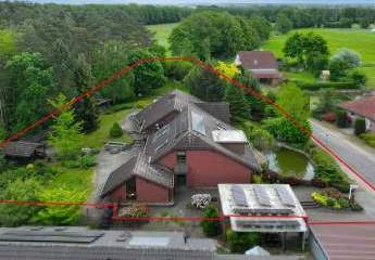 478034-Vorschaubild4