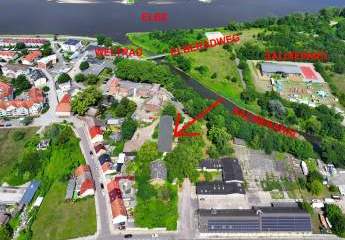 485849-Vorschaubild3