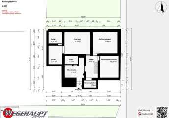 484885-Vorschaubild2