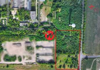 485853-Vorschaubild2