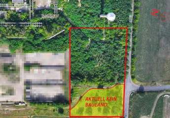 485853-Vorschaubild3