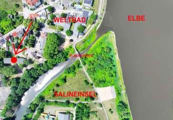 487878-Vorschaubild2
