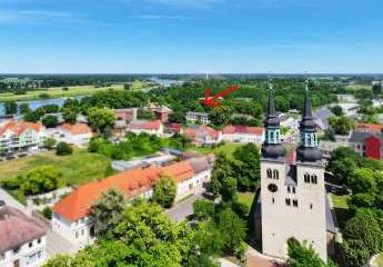 489092-Vorschaubild4