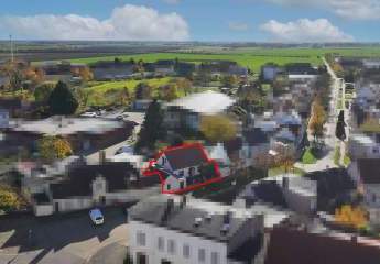 491261-Vorschaubild4