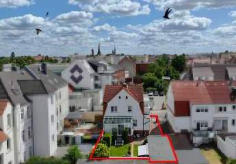 491259-Vorschaubild2