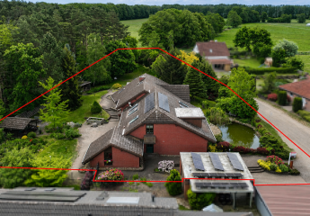 491264-Vorschaubild3