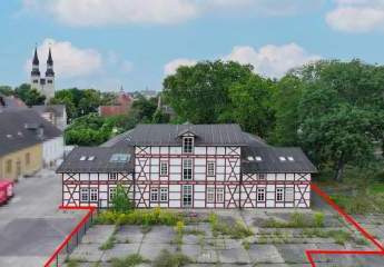 493232-Vorschaubild4