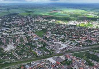493454-Vorschaubild2
