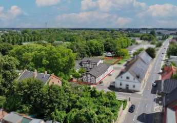 495486-Vorschaubild3