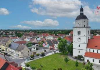 496463-Vorschaubild3