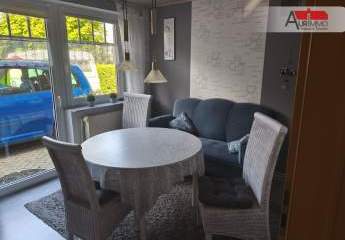 449865-Vorschaubild2