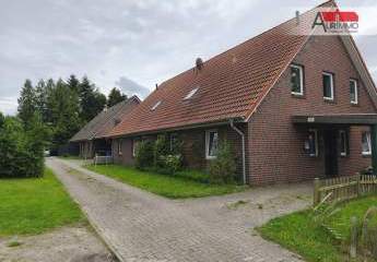 449868-Vorschaubild2