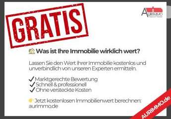 449868-Vorschaubild4
