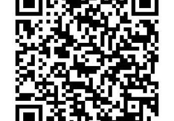 449869-Vorschaubild2