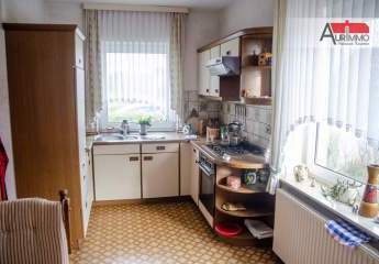 449871-Vorschaubild4