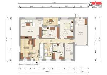 449872-Vorschaubild2