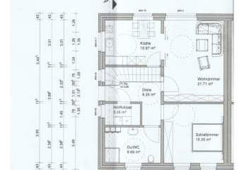 449874-Vorschaubild3