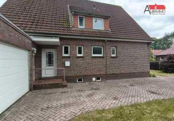 456642-Vorschaubild2