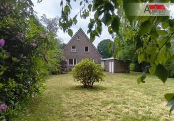 456642-Vorschaubild3