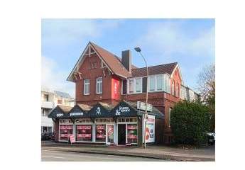 458378-Vorschaubild3