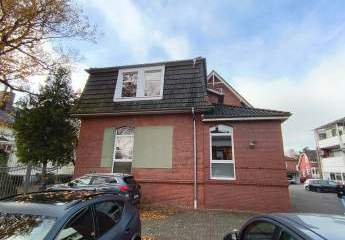 458378-Vorschaubild4