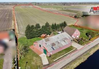 461630-Vorschaubild2